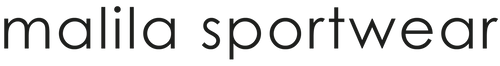 Malila Sportwear USA